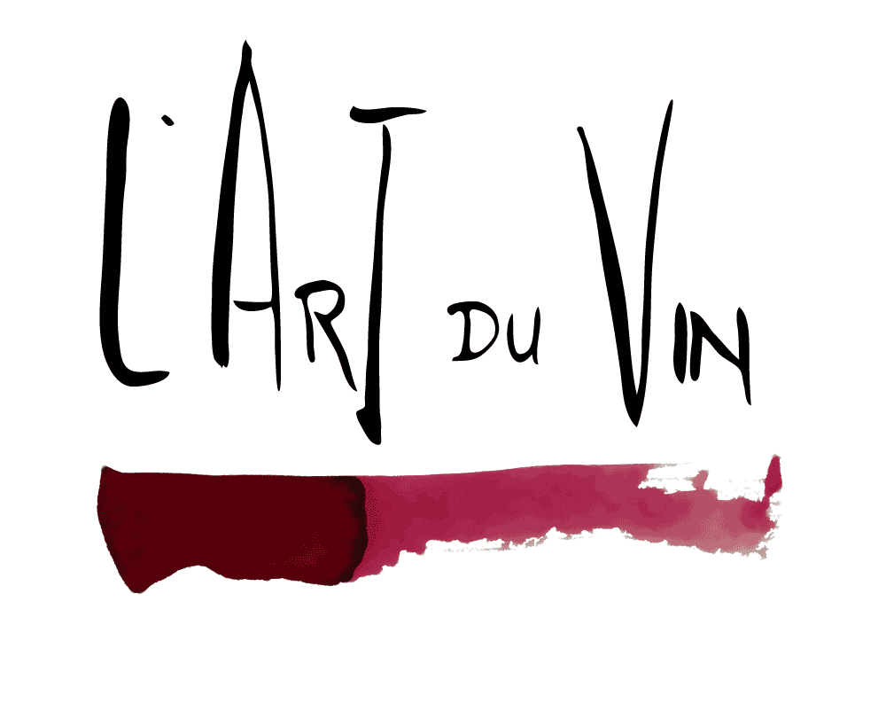 Logo_LArt-du-Vin_2021_1000px