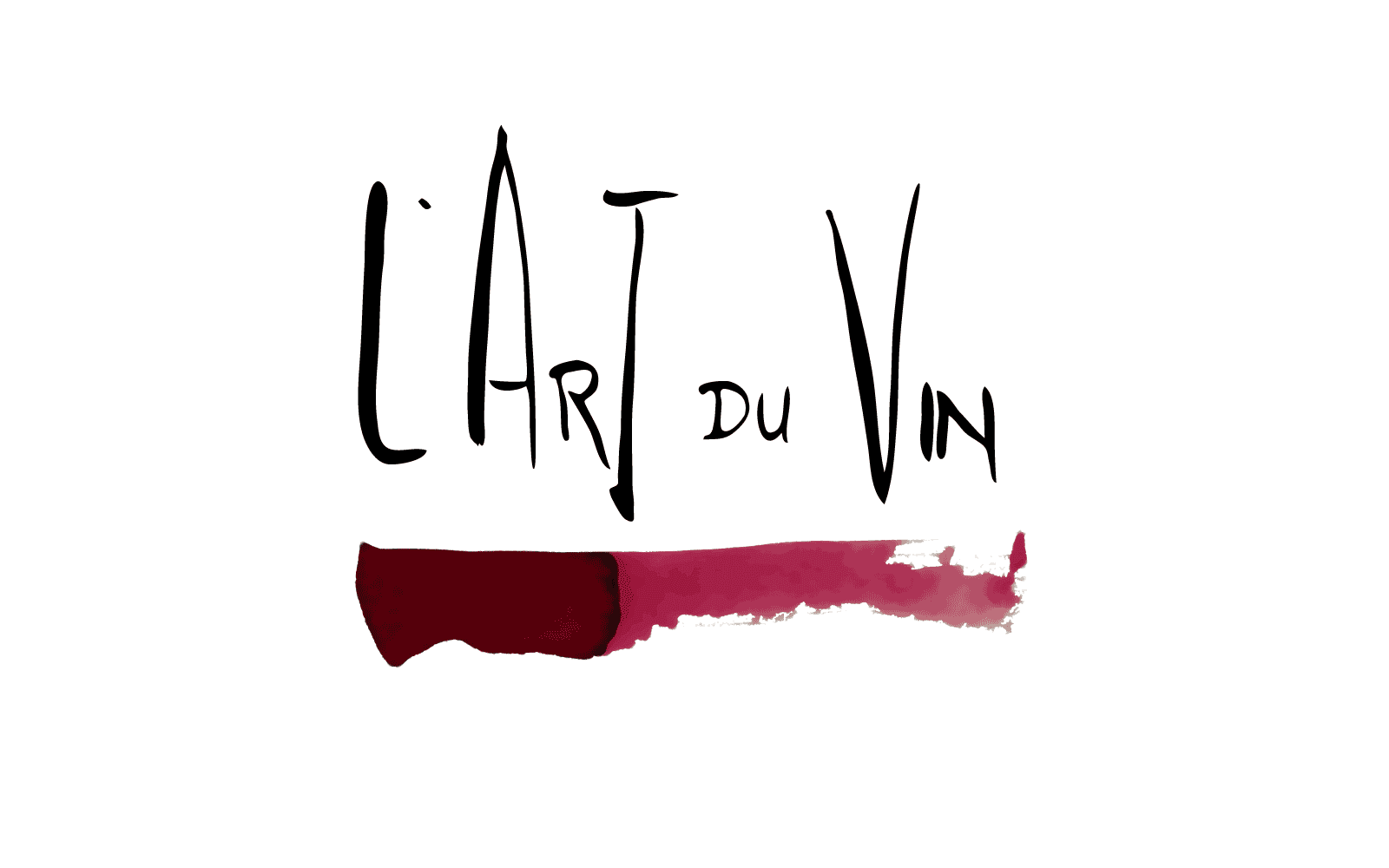 Logo_LArt-du-Vin_2021_1600px-Beitragsbild
